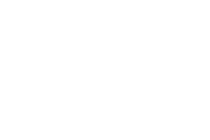 All-Brite Signs & Rentals